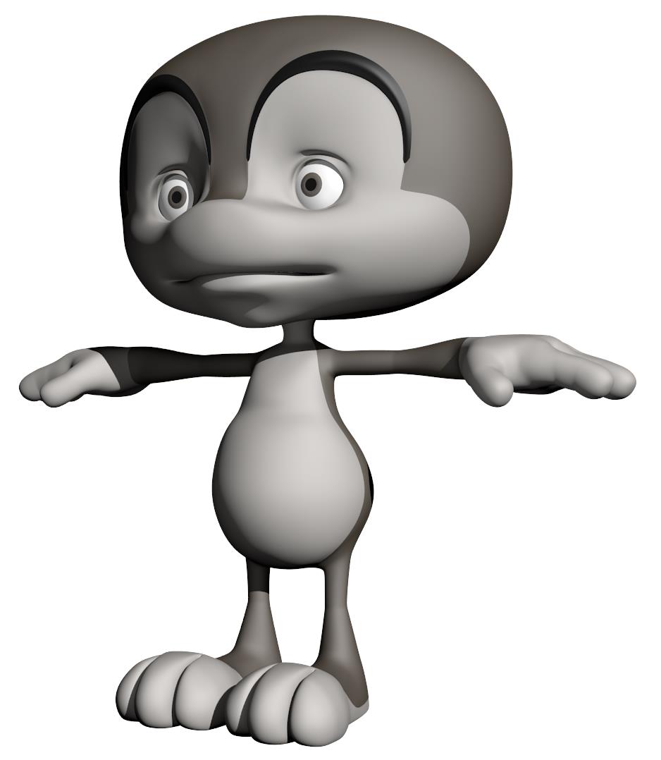 Humdrum render