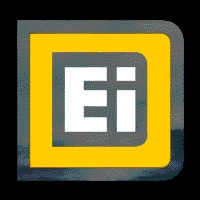 Dawn Enterprises logo