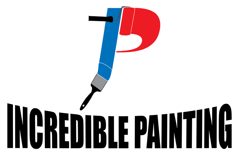 Incredible Painting