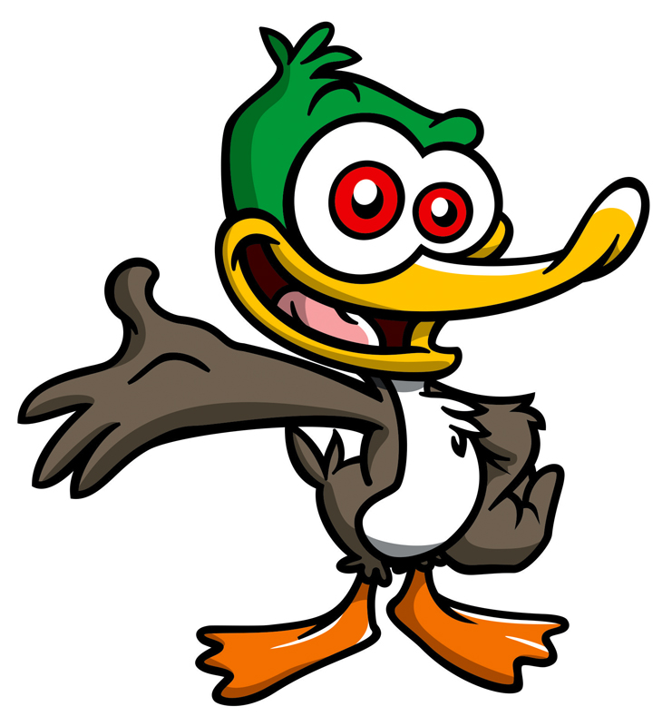 Looney Loom