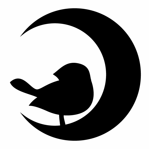 Moonbird