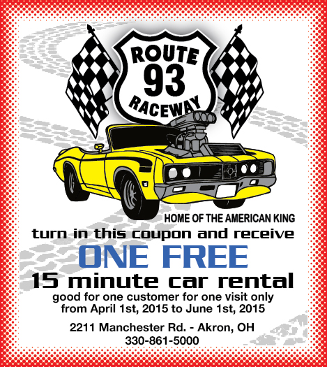 Route 93