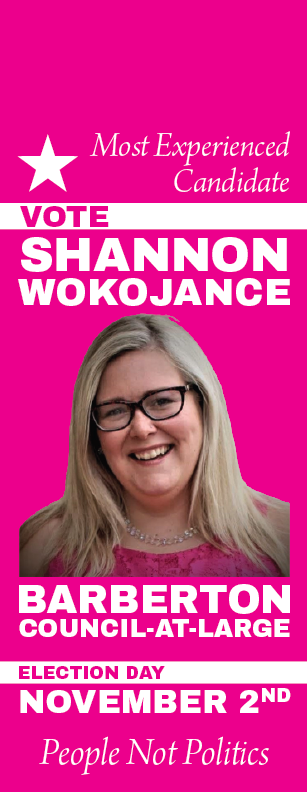 Wokojance
