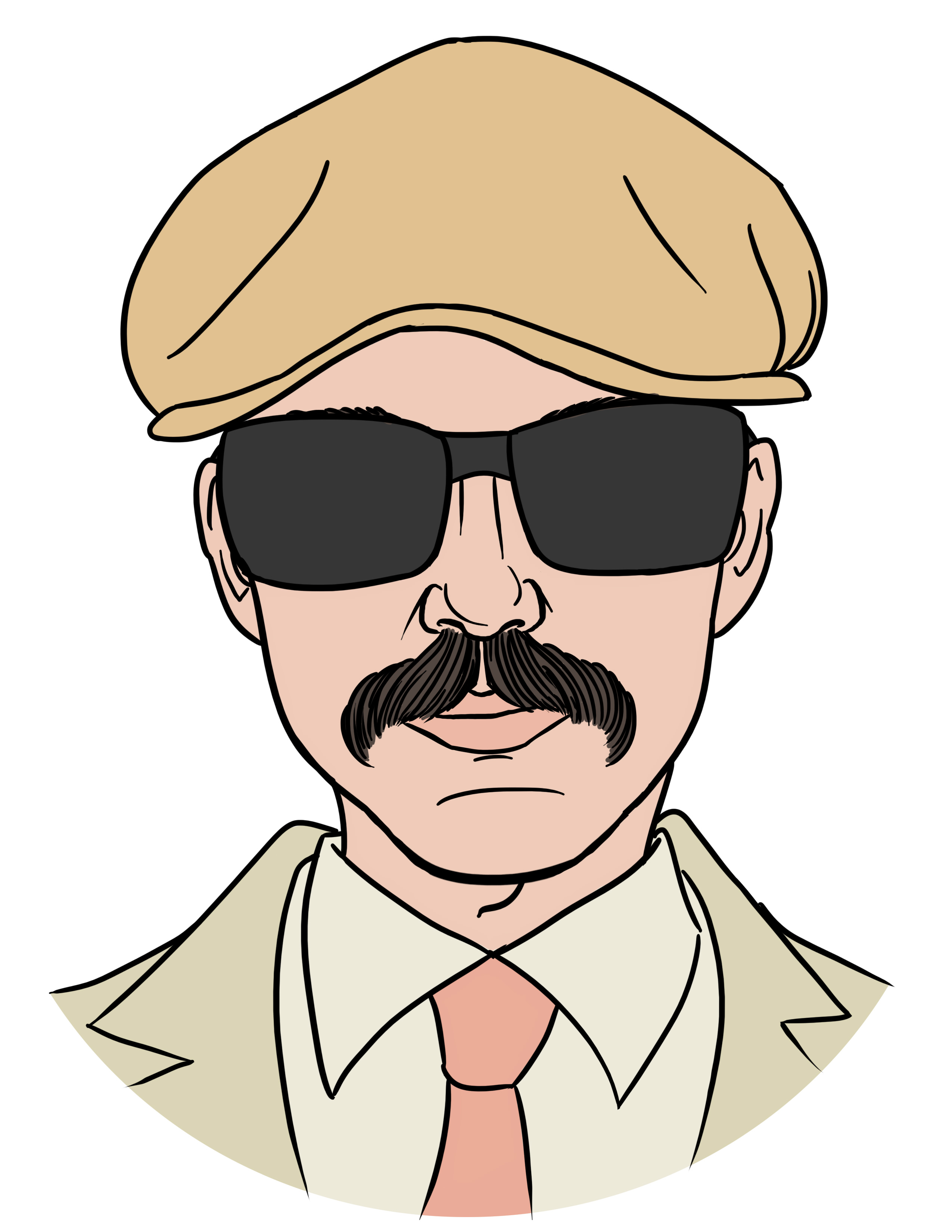 bjornkowalski