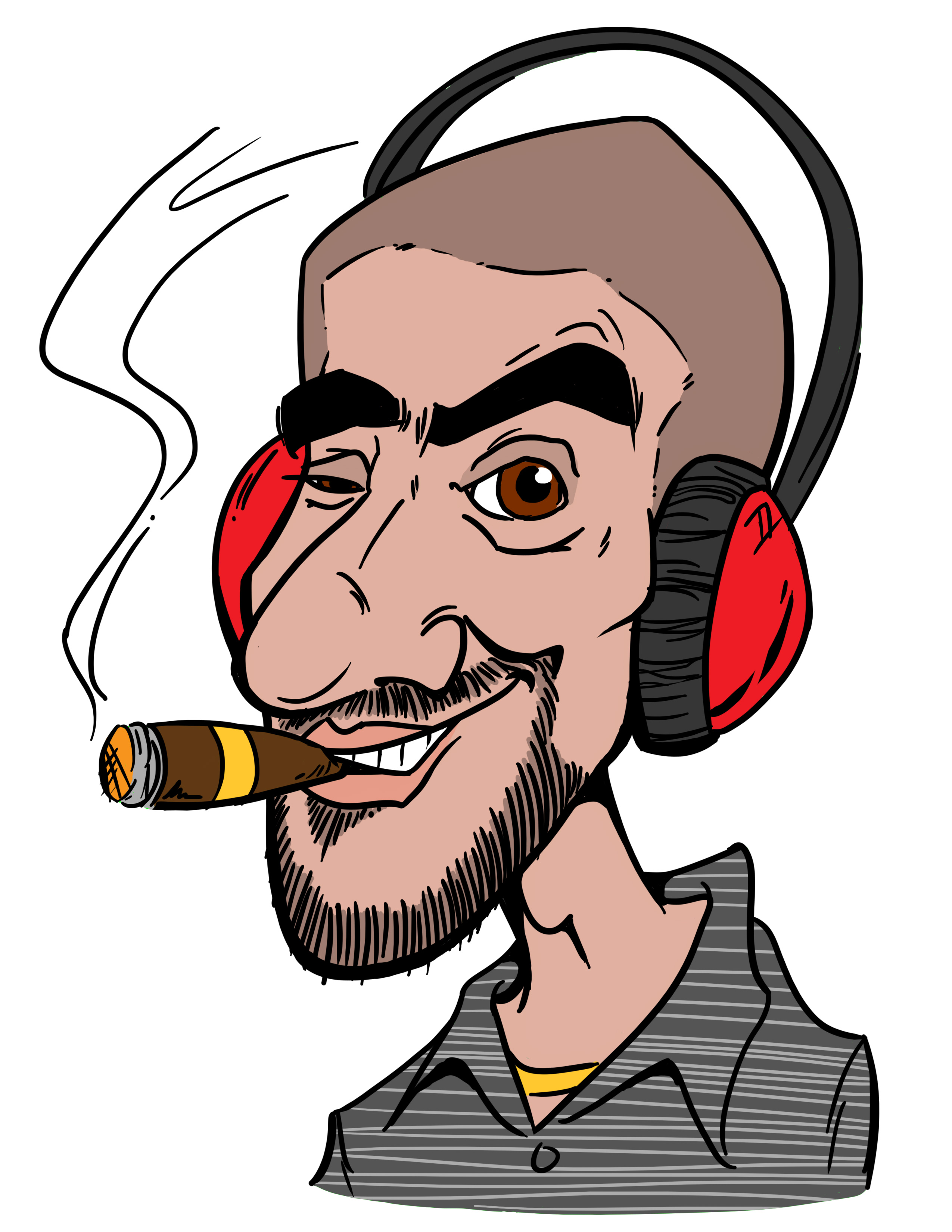 eyhabsaleh