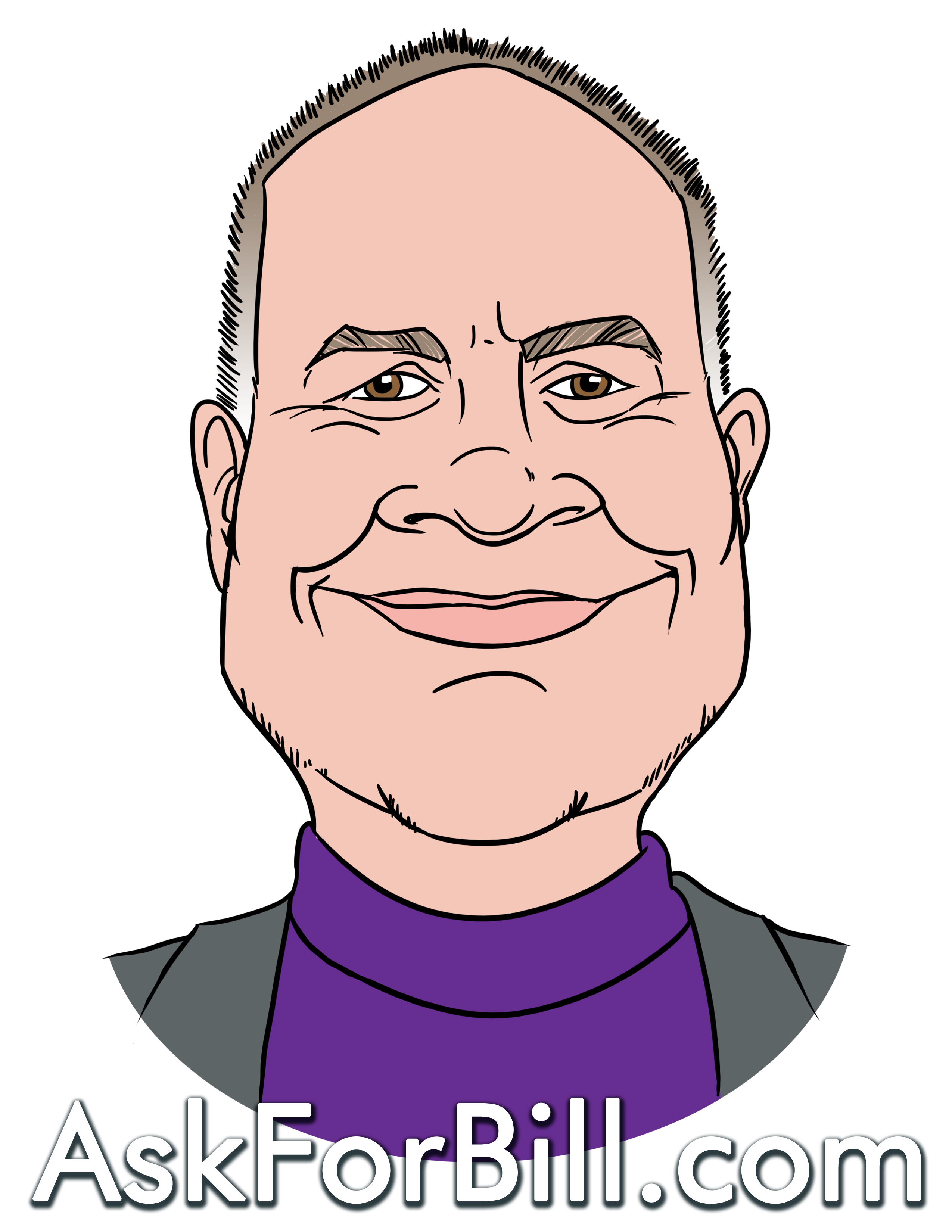 fan4ravens