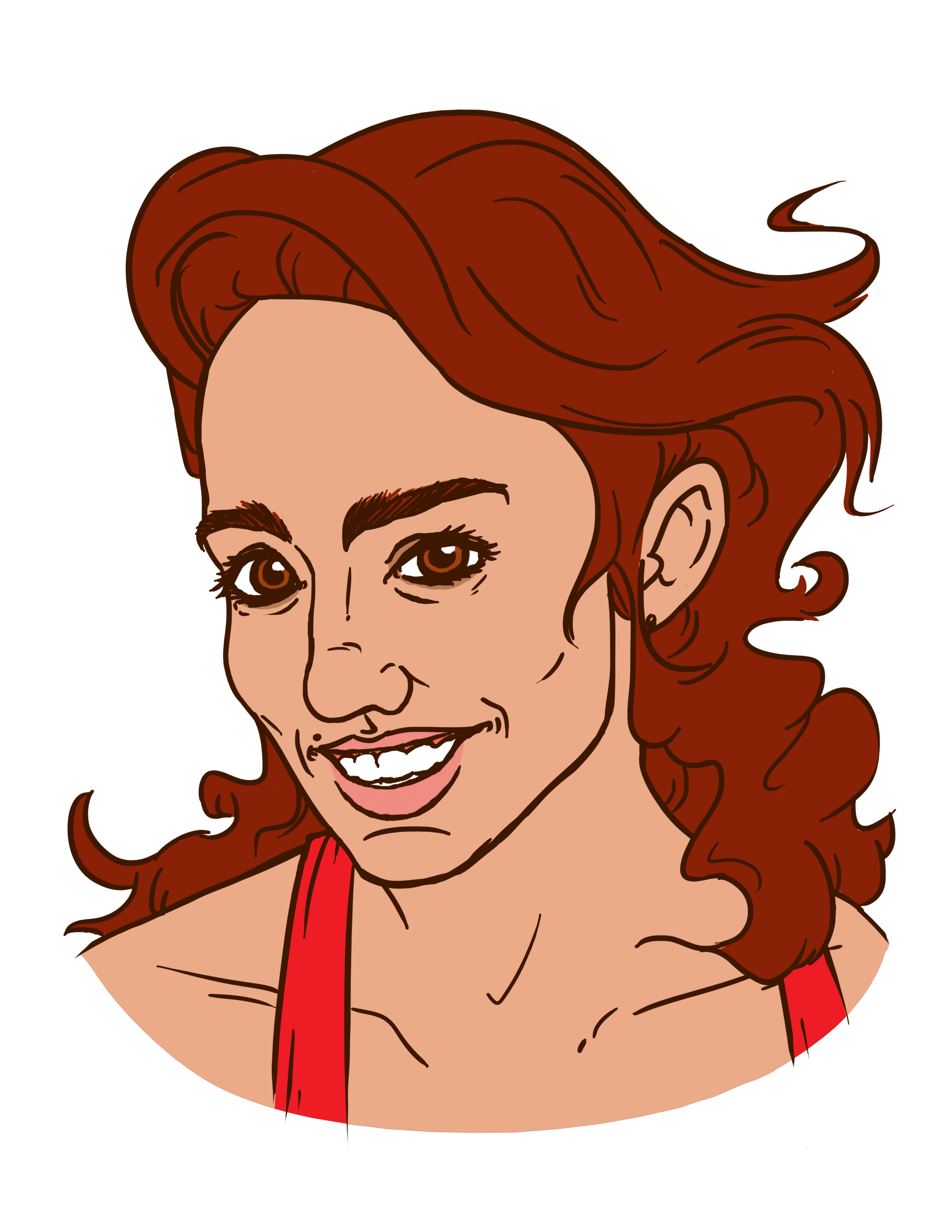 iikaulana01
