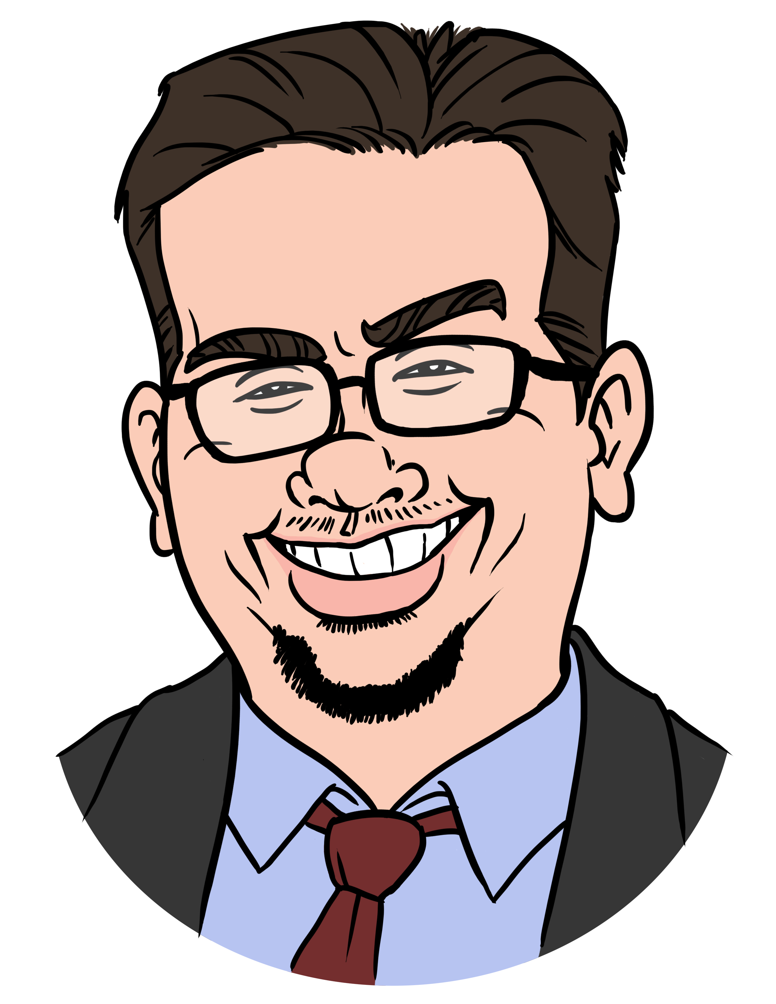 latenightmedia2