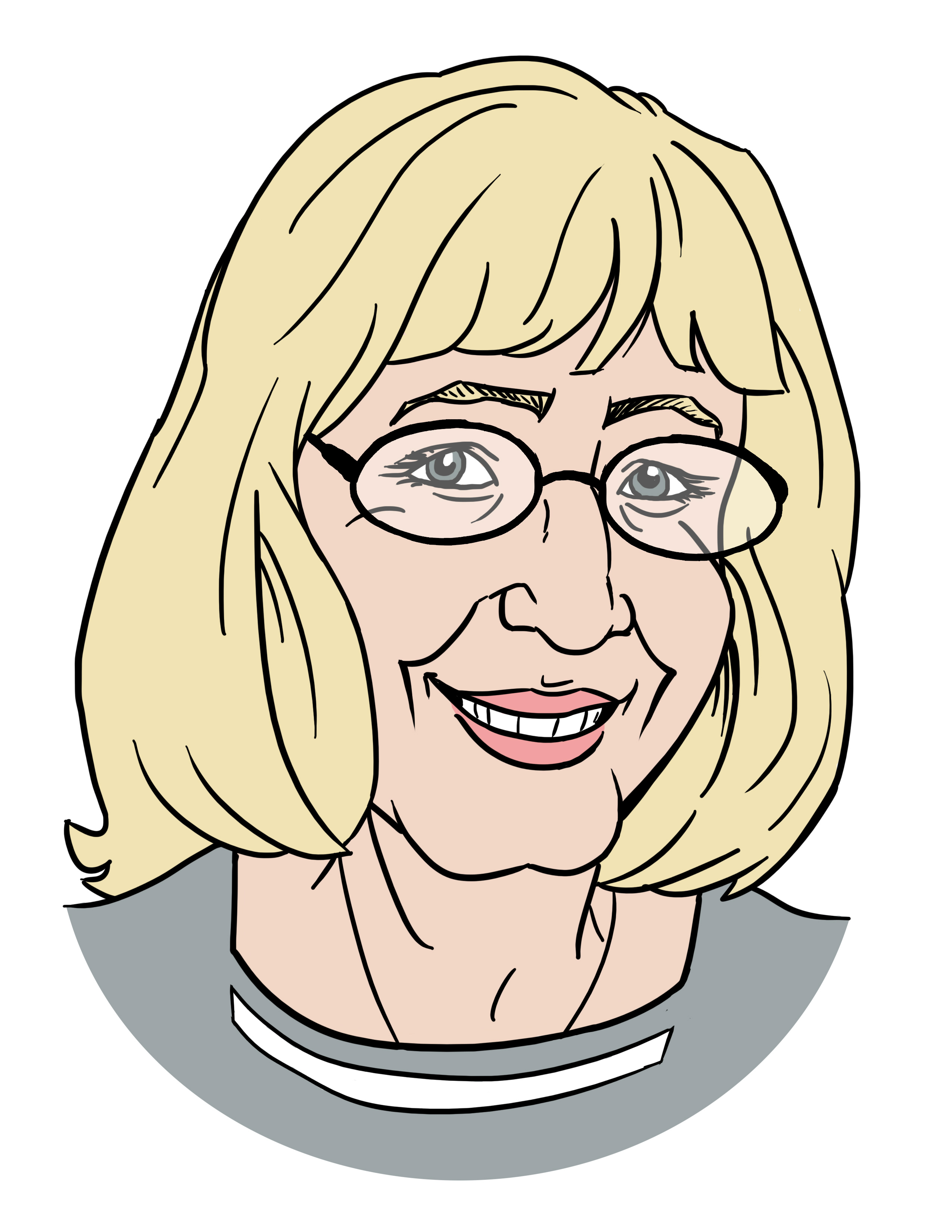 leonemiller