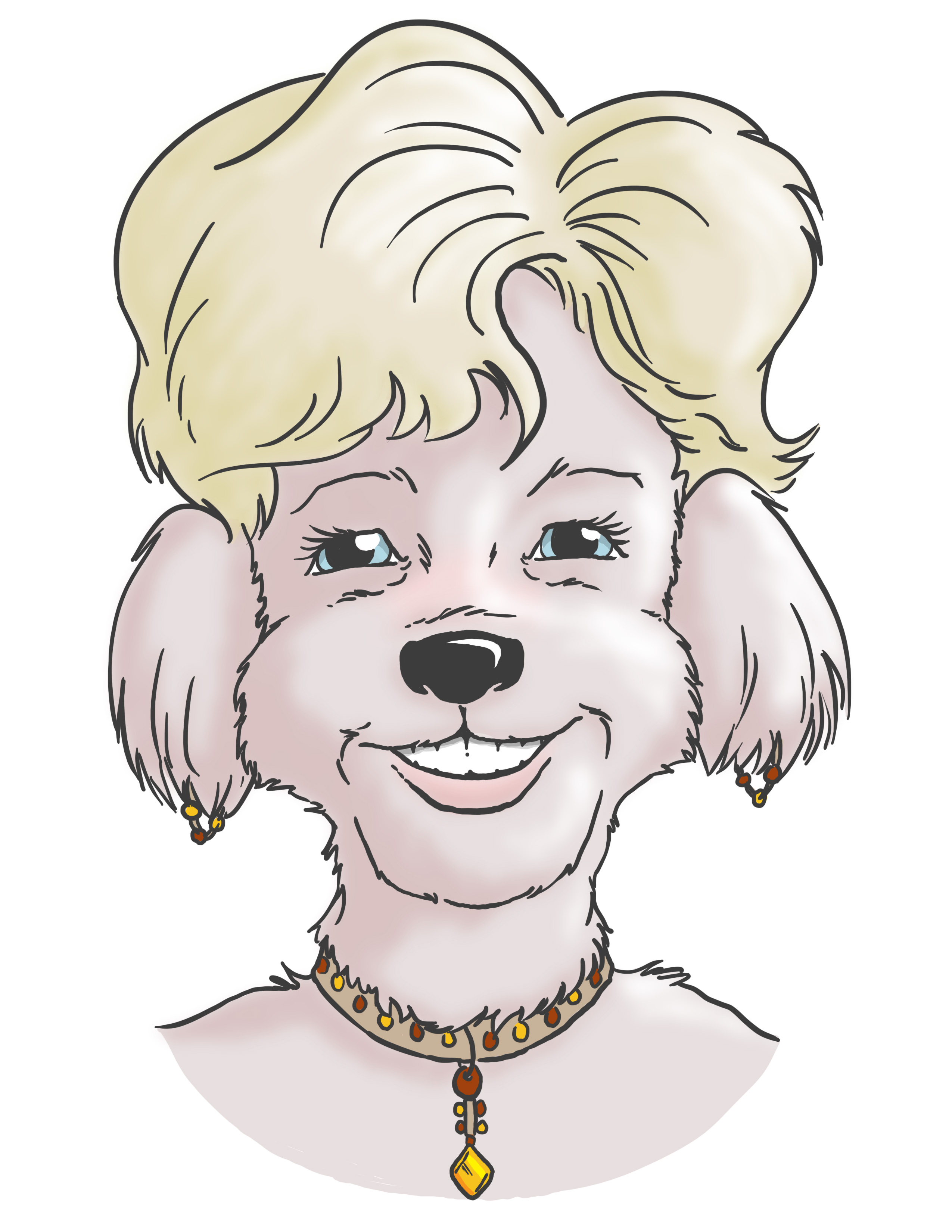 maappleby01