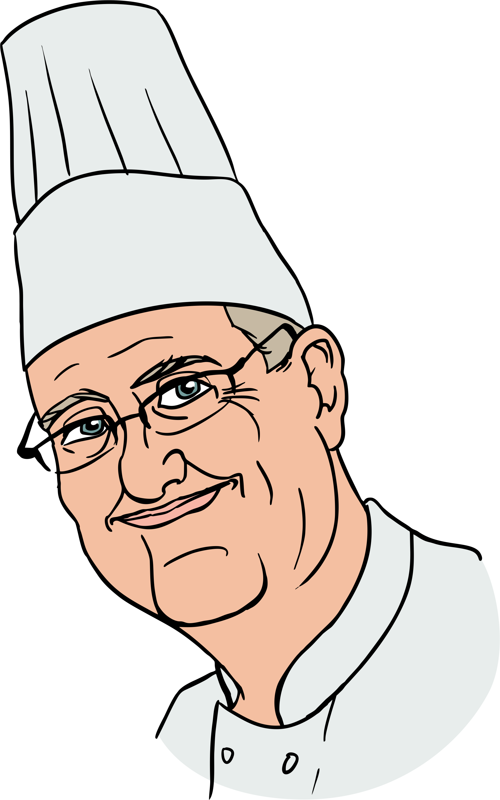 ocheftim