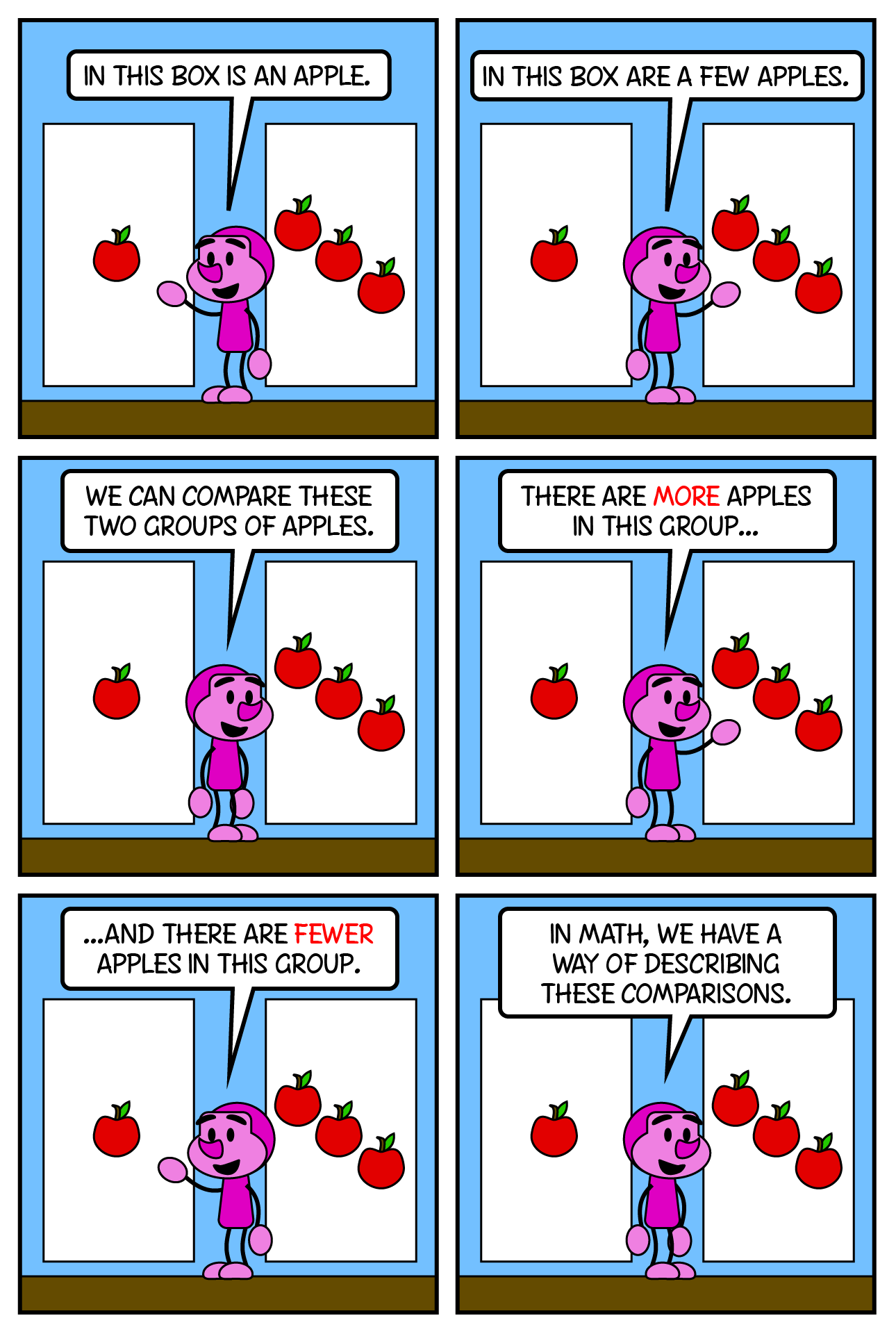Math