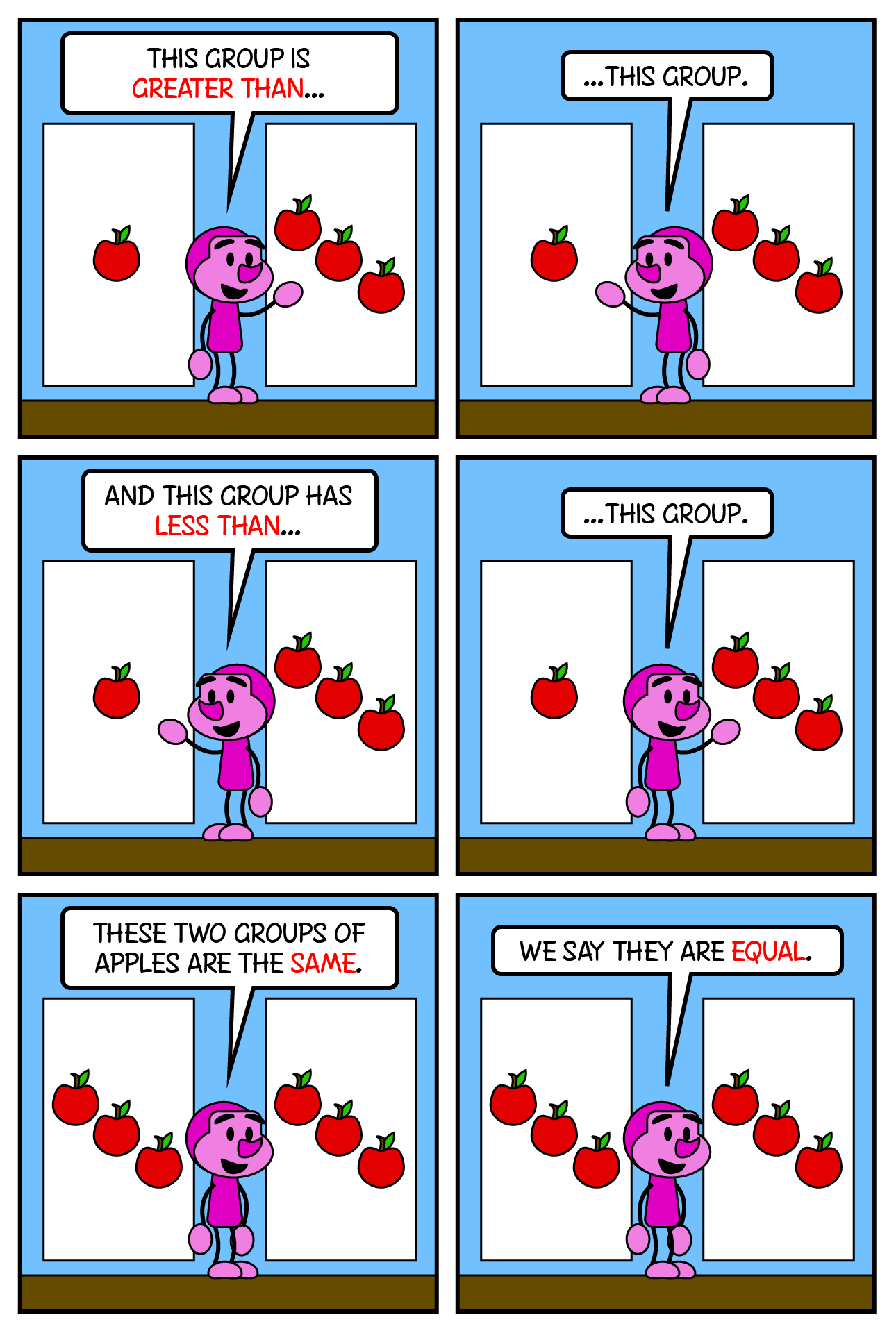 Math