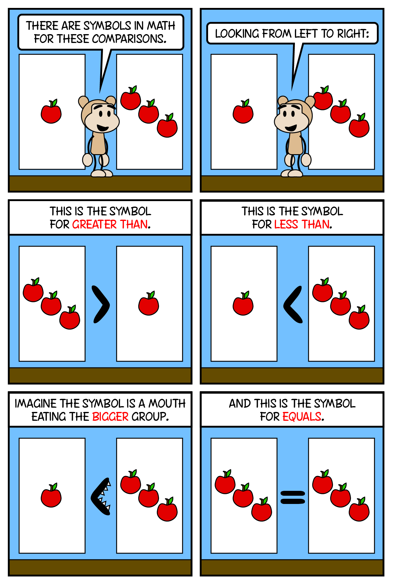 Math