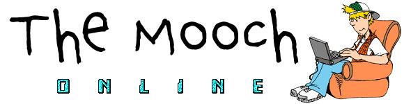 The Mooch