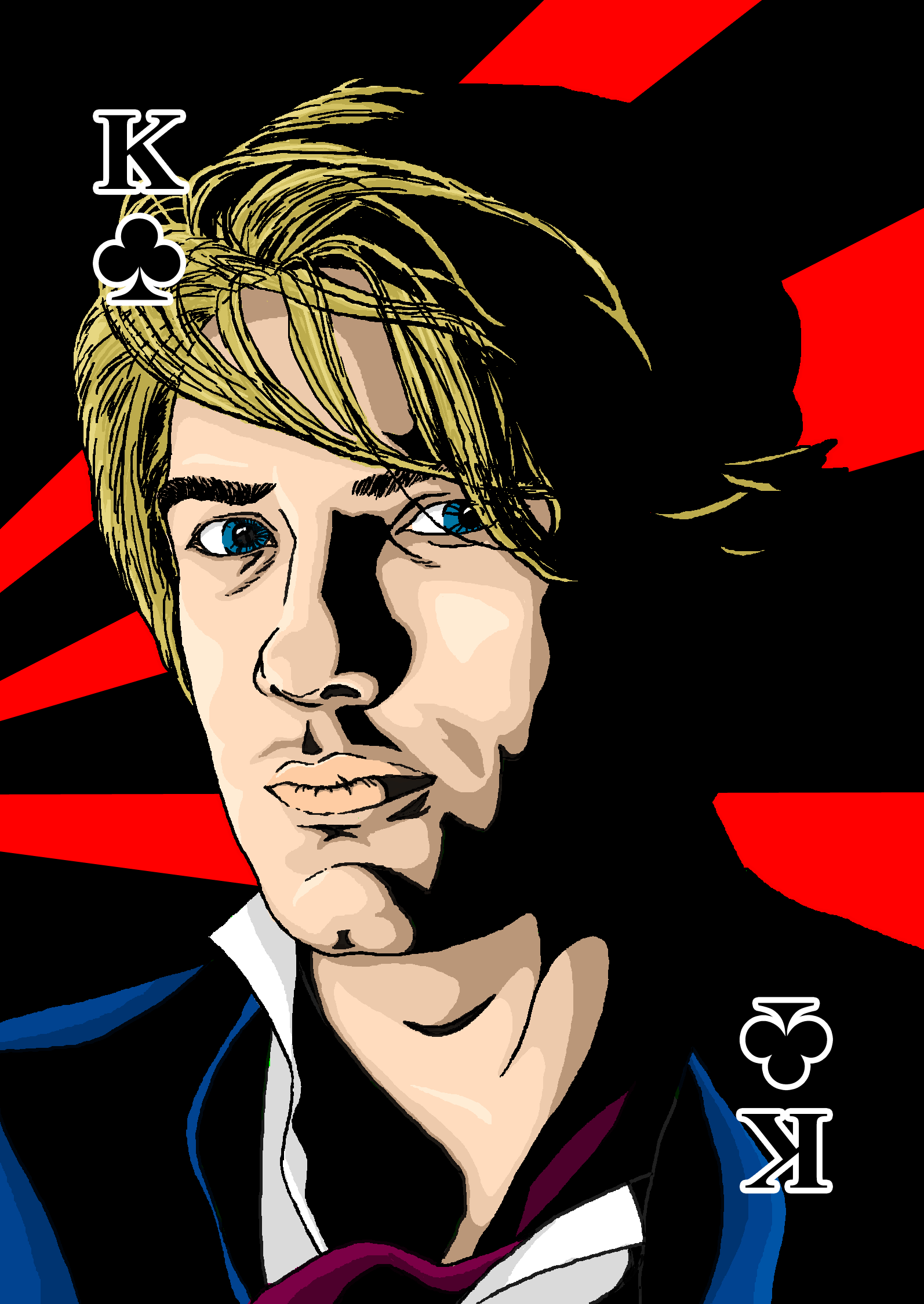 Hanson