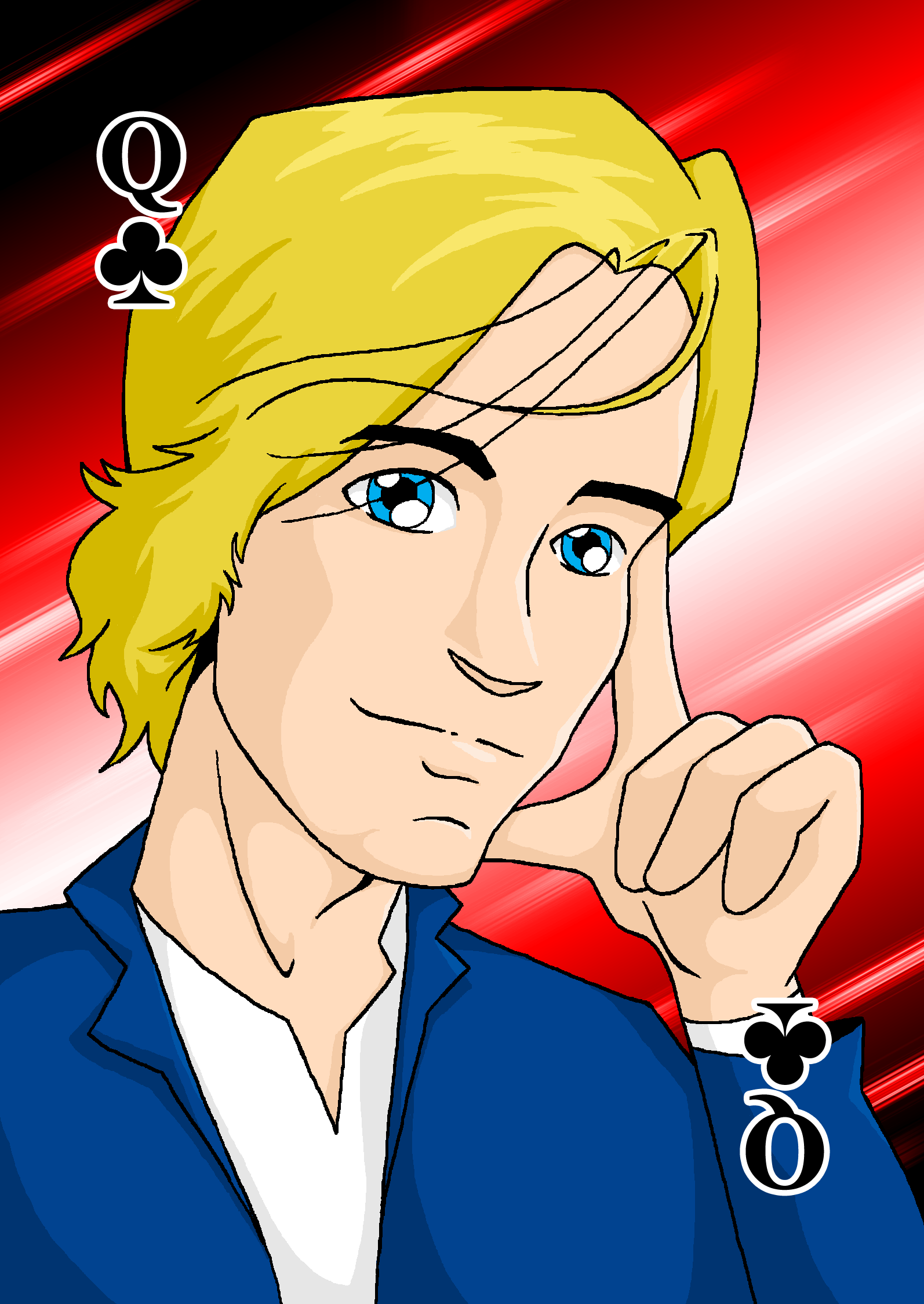Hanson