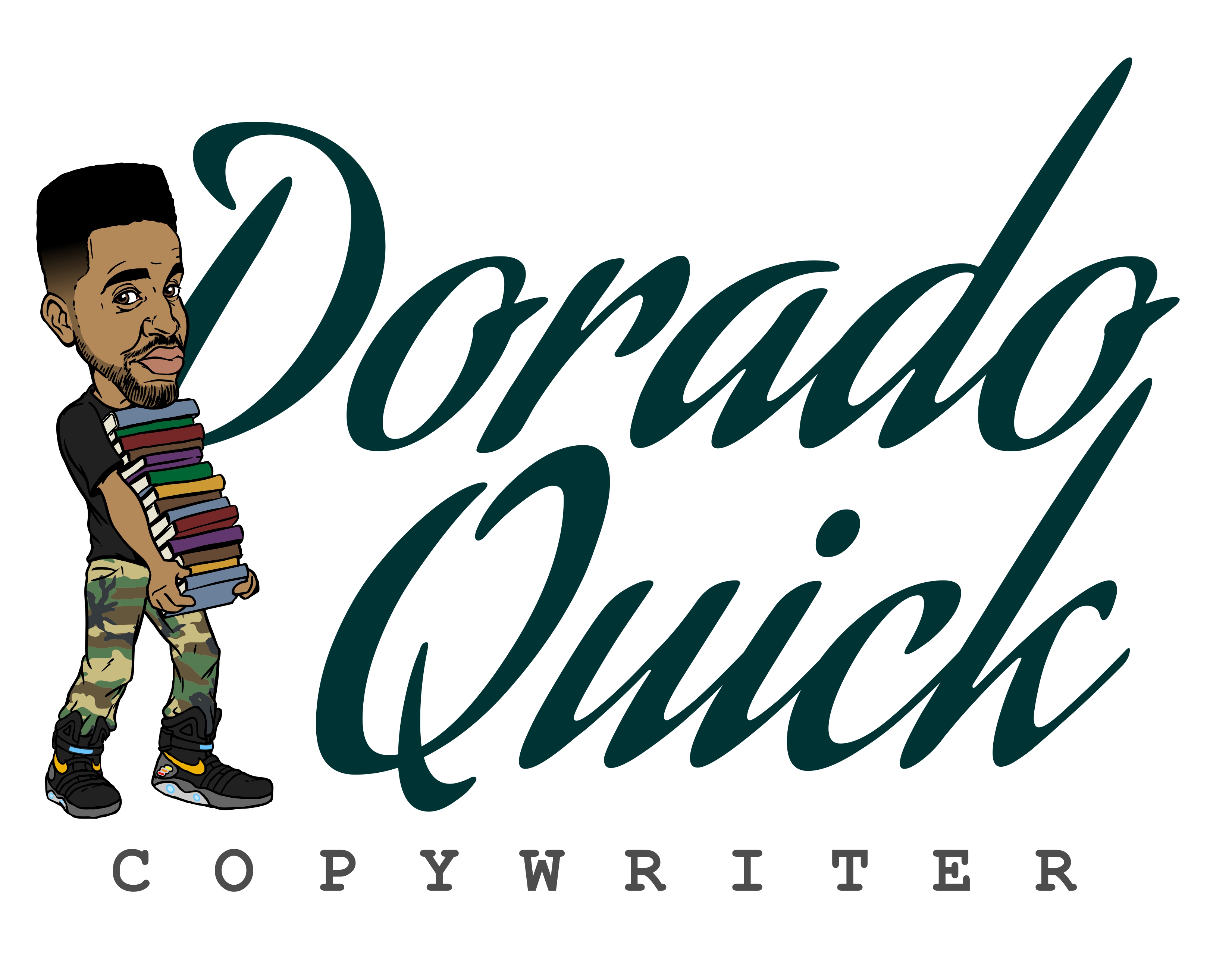 Dorado Quick