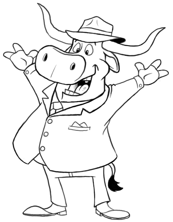 Super Sheep