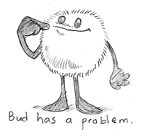 Bud
