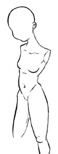 Humanoids