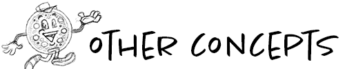 Other