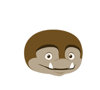Mims