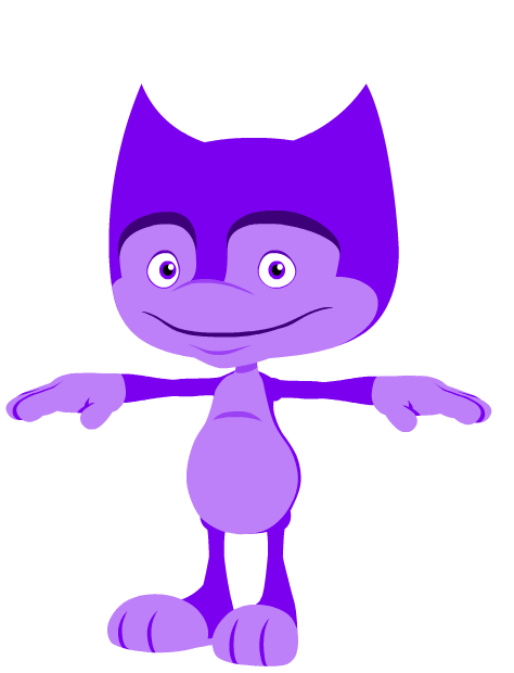 Katzenjammer