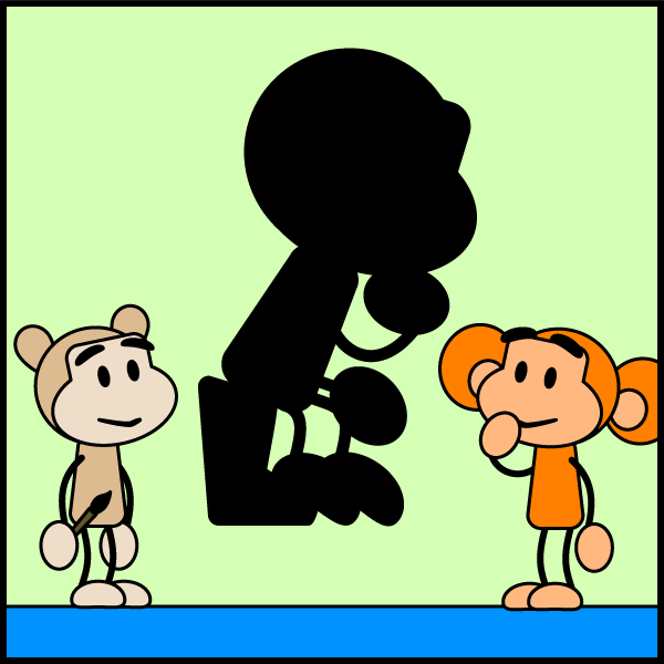 Gimble