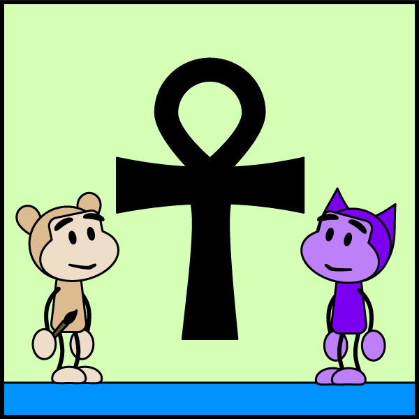 Katzenjammer