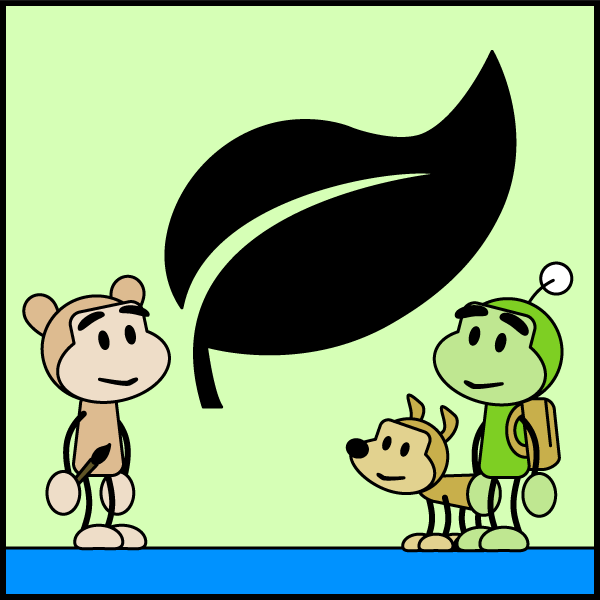 Moog