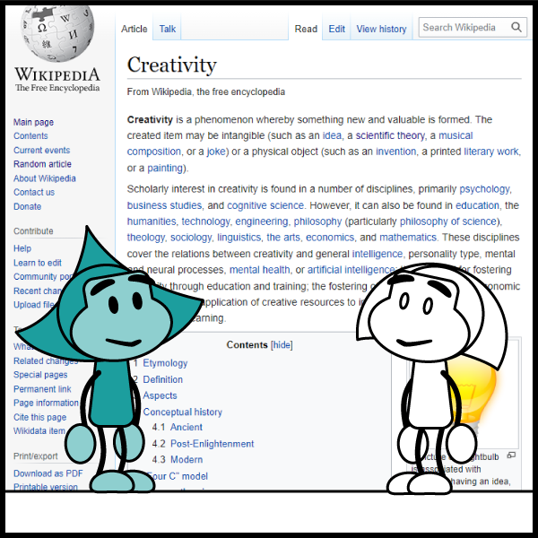 Caddywampus