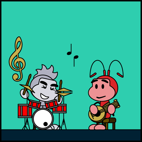 Polliwog