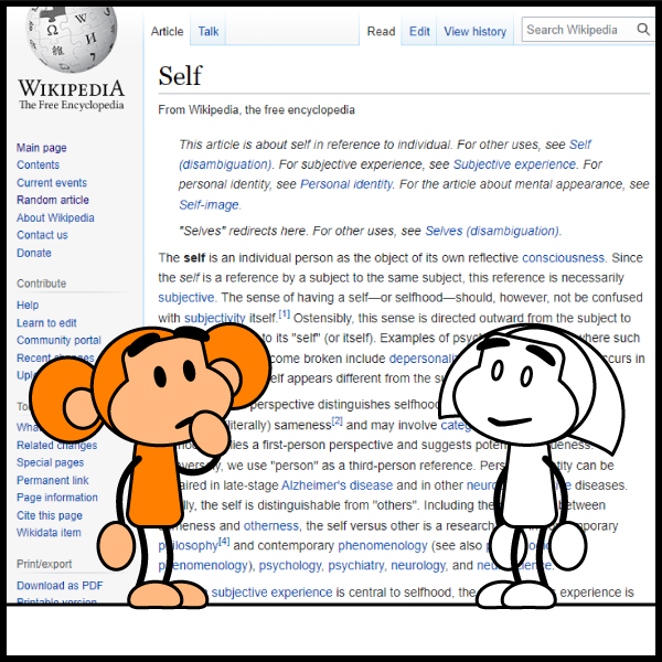 Gimble