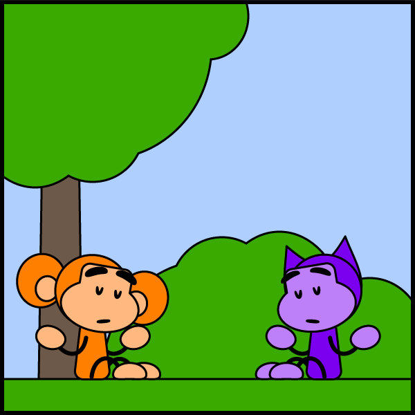 Gimble