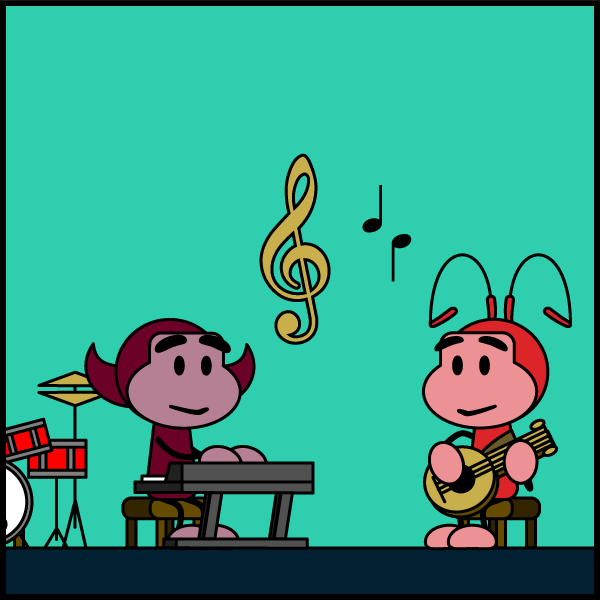 Polliwog