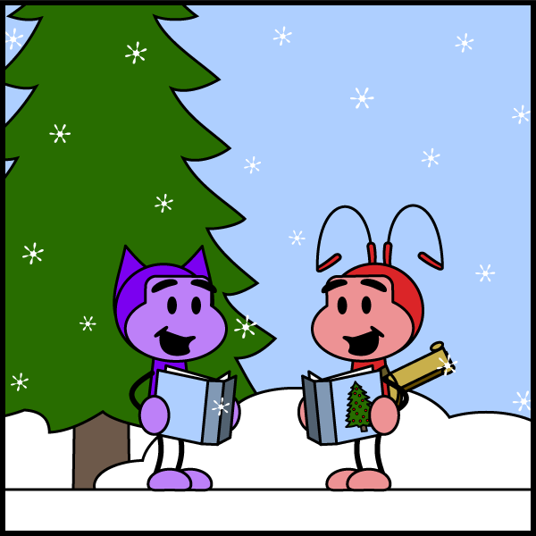 Polliwog
