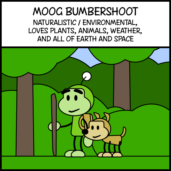 Moog
