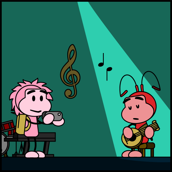 Polliwog