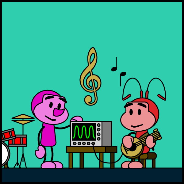 Polliwog