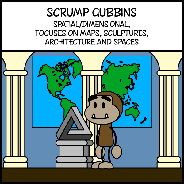 Scrump