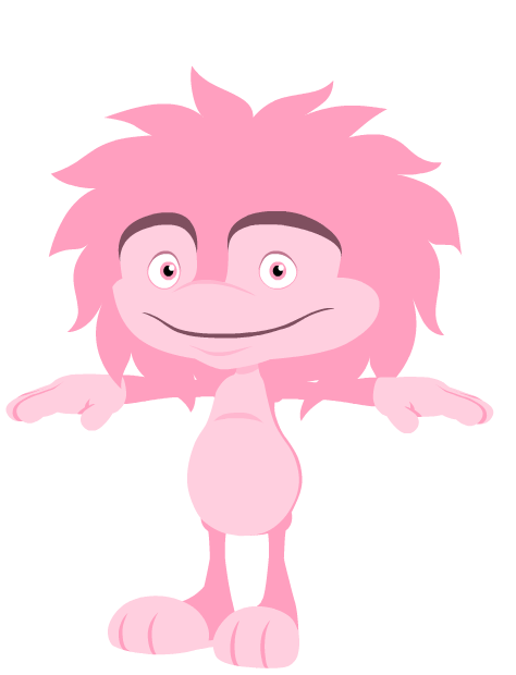Nudnik