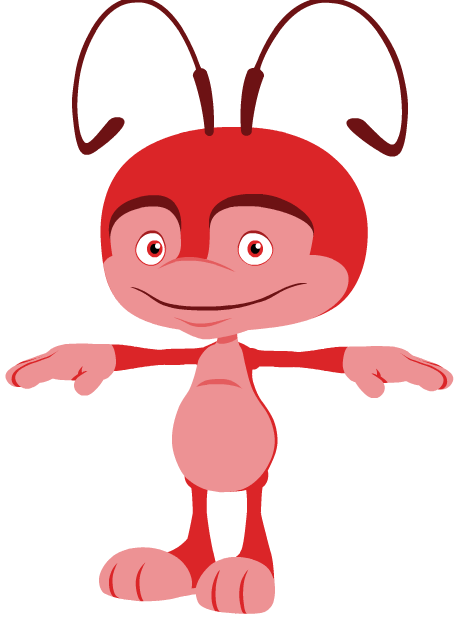 Polliwog