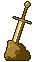 Pixel Art