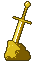 Pixel Art