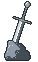 Pixel Art